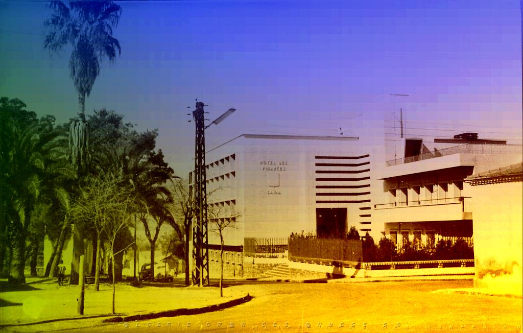 Saida (3).bmp